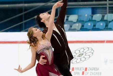1tv figure skating